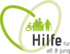 Logo von Hilfe für alt und jung Herdorf e.V.