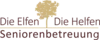 Logo von Lebenswert - Marc Kasiske