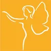 Logo von Eli die Fee Seniorendienst Hagen