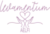 Logo von Levamentum - Aelfi-Gevelsberg