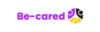 Logo von "DurchatmEN " ambul.Betreuungsdienst