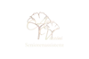 Logo von Seniorenassistenz Anna Vizzini