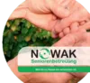 Logo von NENAH Betreuungsdienst
