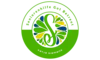 Logo von Seniorenhilfe Gut Betreut Katja Siemens