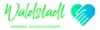Logo von Senioren- & Haushaltshilfe Waldstadt