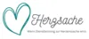 Logo von Herzsache