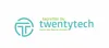 Logo von tagretter by twentytech