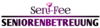 Logo von Seni-Fee - Senioren- und Alltagsbetreuung