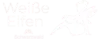 Logo von Helfende Hände Alltagshilfe
