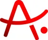 Logo von Helferkreis