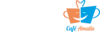 Logo von Tagesbetreuung - Café Amalie