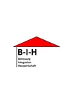 Logo von Betreuung-Integration-Hauswirtschaft (Betreuung)