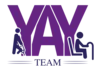 Logo von Gülistan Yay