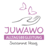 Logo von JUWAWO Alltagsbegleitung