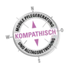 Logo von Pflegekurse, individuelle Schulungen §45a