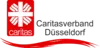 Logo von Cura-Family GmbH Betreuungs- und Hauswirtschaftsdienst