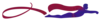 Logo von Alltagshilfe / Haushaltshilfe / Hauswirtschaft