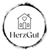 Logo von Senioren Assistenz Simone Grünewald