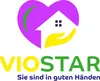Logo von Viostar Violetta Wagner