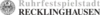 Logo von Familienunterstützende Dienstleistung und Unterstützungsleistung im Alltag