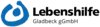 Logo von Löwenherz soziale Betreuung