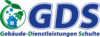 Logo von Marsha´s Hauswichtelservice