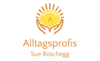 Logo von Susanne Röschegg