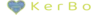 Logo von Senectus -  mobiler Sozialdienst;  Unterstützung im Alltag