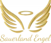 Logo von Hauswirtschaft & Betreuung