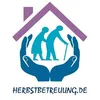 Logo von Mobile Hauswirtschaft und Betreuung