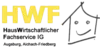 Logo von Bürgerinstitut e.V.