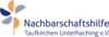 Logo von Alltagsharmonie El Bachiri