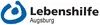 Logo von AWO Integra gGmbH