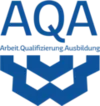 Logo von Alltagsbrücke - Alltagshilfe & Alltagsbegleitung