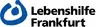 Logo von Lebenshilfe e.V.