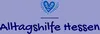 Logo von LM Alltagshilfe Hessen UG