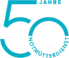Logo von SILEVANMEL Baran Bosuter