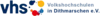Logo von afibacare - Babette Kroth