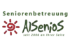 Logo von ALSenioS - Alltags- und Senioren-Service