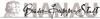 Logo von Mehrgenerationenhaus Fallbach "Café Auszeit"