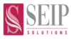 Logo von Seip-Solutions - Stefanie Seip