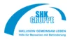 Logo von SHK Service gGmbH