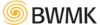 Logo von Familienentlastender Dienst