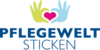 Logo von Leben wir los e. V.