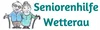 Logo von Seniorenhilfe Wetterau