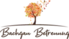 Logo von haushaltsnahe Dienstleistungen - Bachgau Betreuung