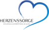 Logo von Herzenssorge - Soziale Dienstleistungen