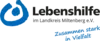 Logo von Familienentlastender Dienst