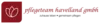 Logo von Lichtblicke