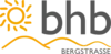 Logo von Sportgruppen